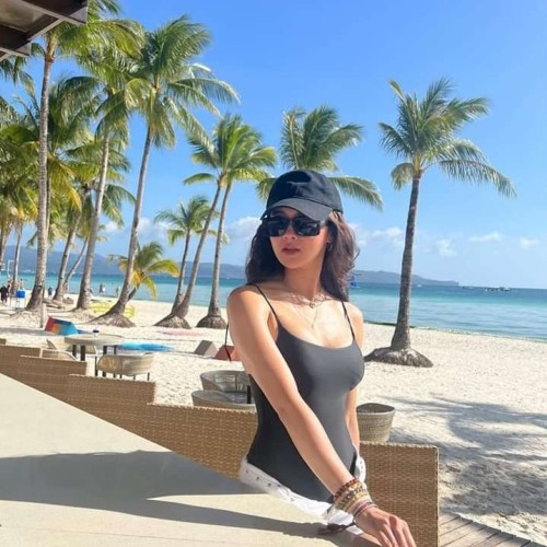 Ainilda  D.