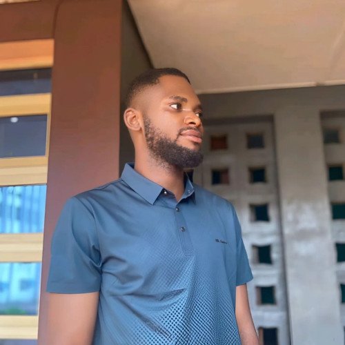 Prince  S. profile photo
