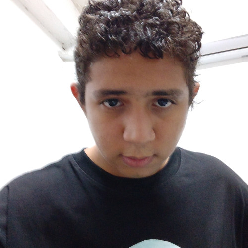 Sergio G. profile photo
