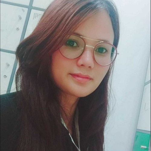 Naobi D. profile photo