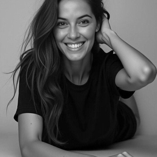 Mariana P. profile photo