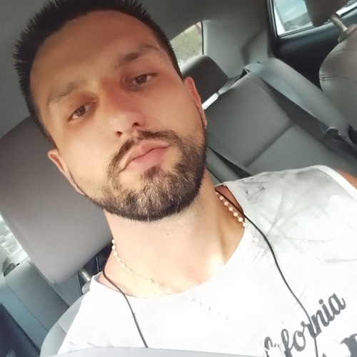 Renan C. profile photo