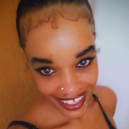 Kandace H. profile photo