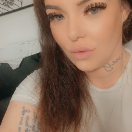 Rachel G. profile photo