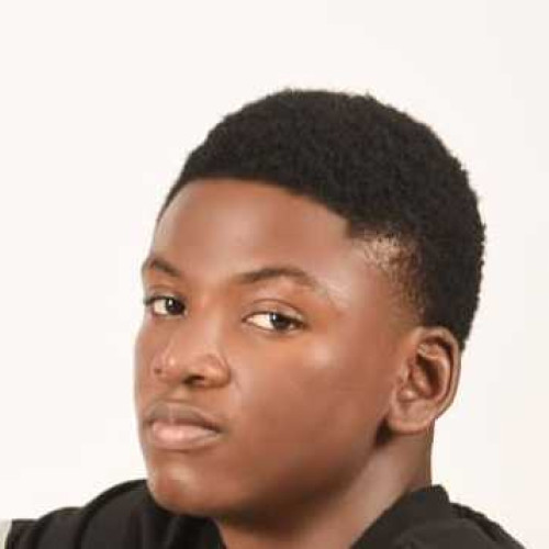 Adeniyi o.