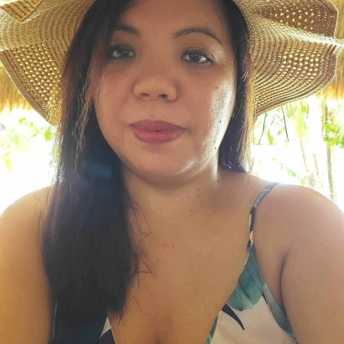 Elizabeth D. profile photo