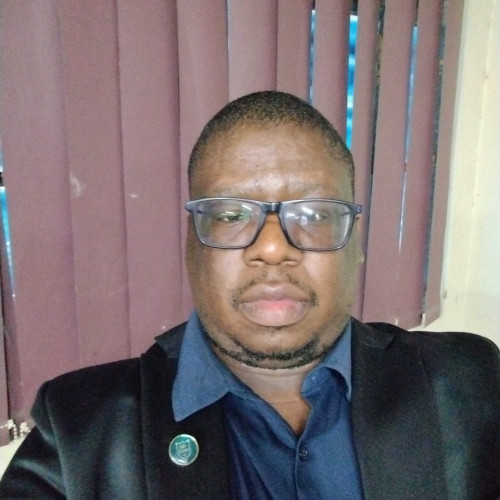 Menzi M. profile photo