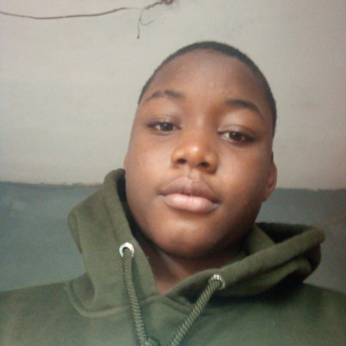 King  A.