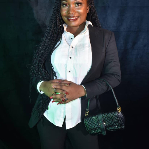 Princess E. profile photo