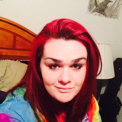 Brittany B. profile photo