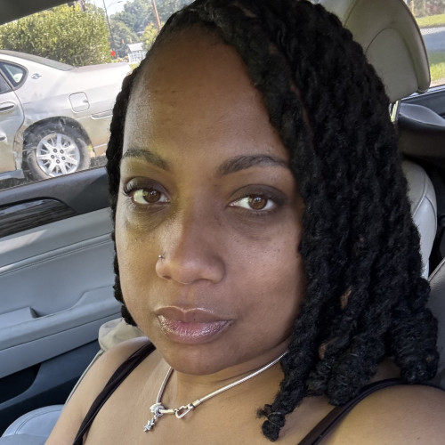 Sasha R. profile photo