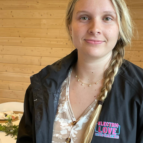 Caroline H. profile photo