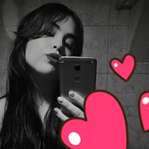 Cele R. profile photo