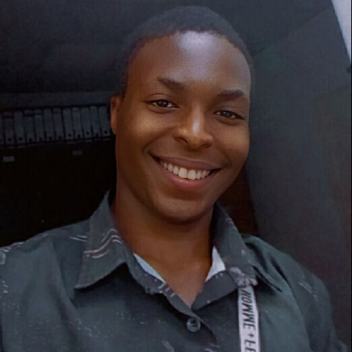 Daniel C.