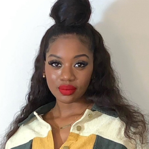 Jayy J. profile photo