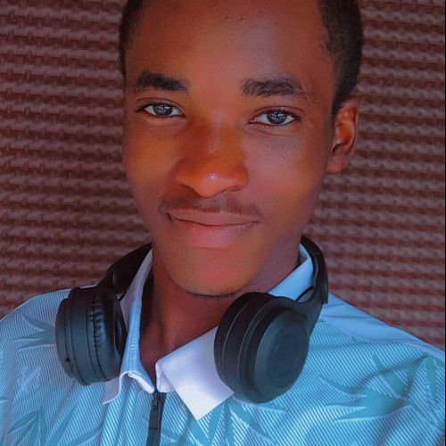 Ikeanyionwu A. profile photo