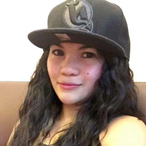 Dona A. profile photo