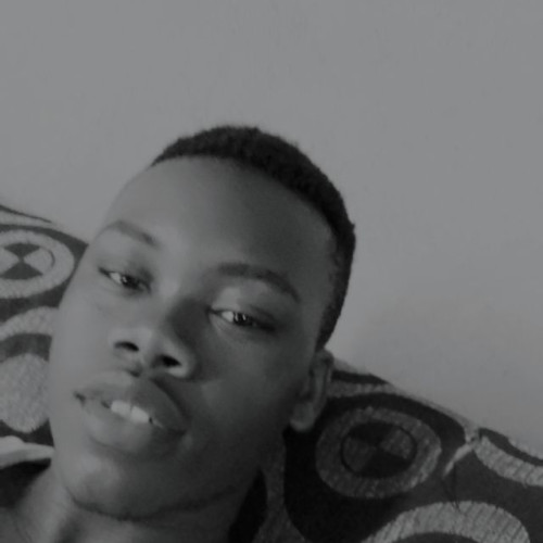 Suprise M. profile photo