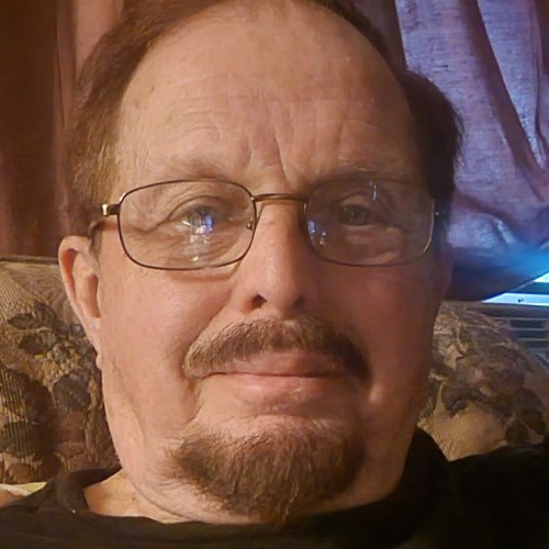 Photoman C. profile photo