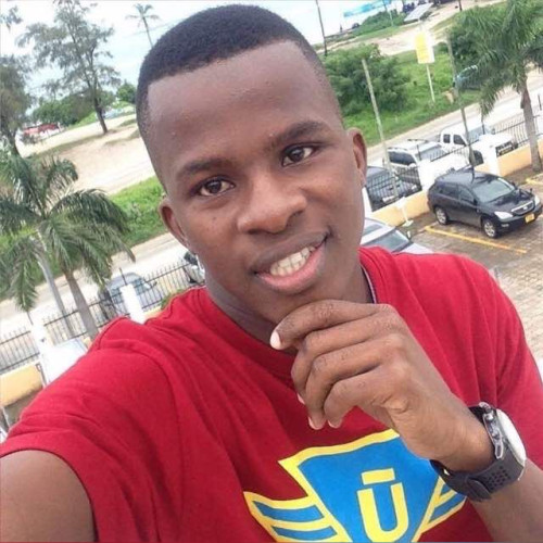 Haji K. profile photo