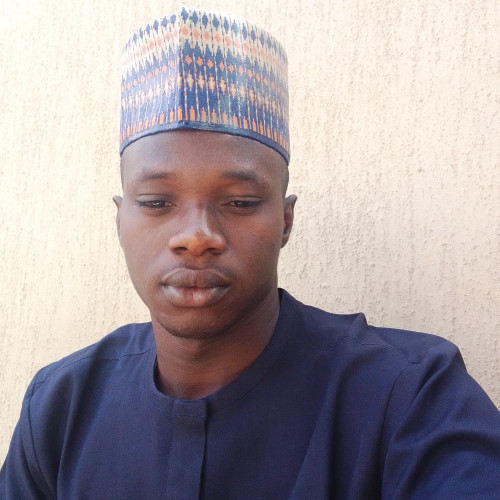 Hassan  S. profile photo