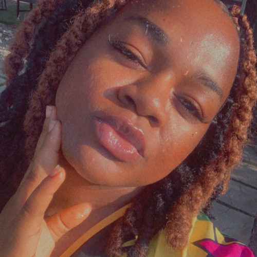 Queenette J. profile photo