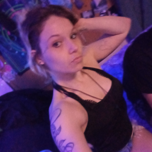 Nicole D.