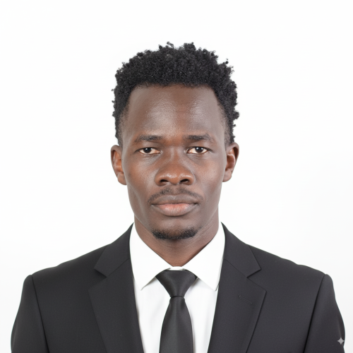 Felix S. profile photo