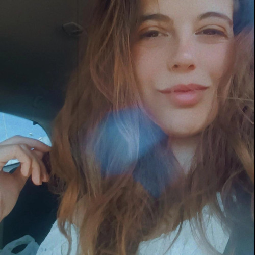 Elisabete A. profile photo