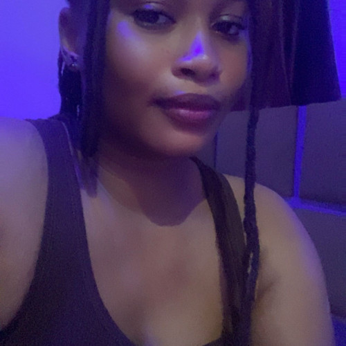 Adebisi B. profile photo