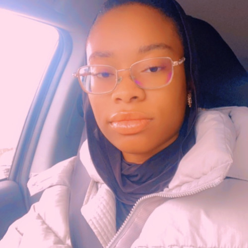 Berenise V. profile photo