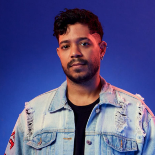 George Q. profile photo