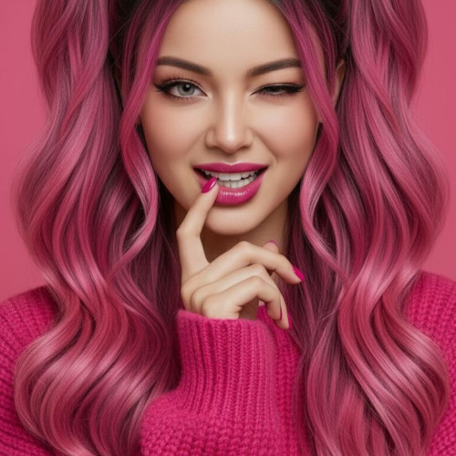 Ayanah M. profile photo