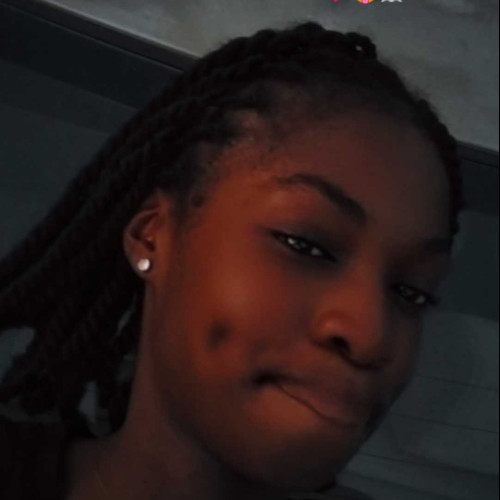 Eliora A. profile photo