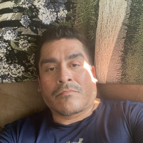 Miguel P. profile photo