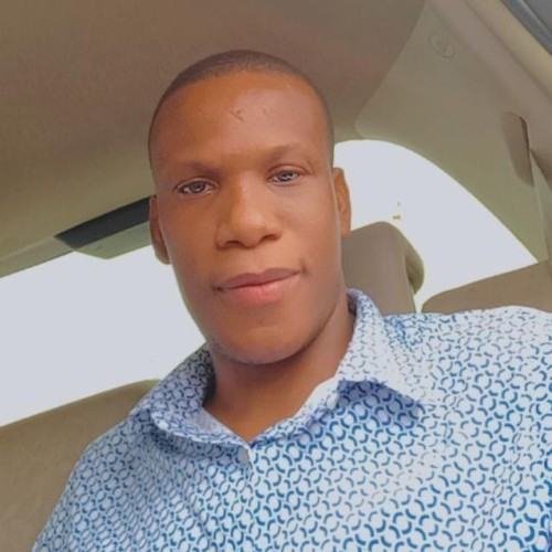 Christian A. profile photo