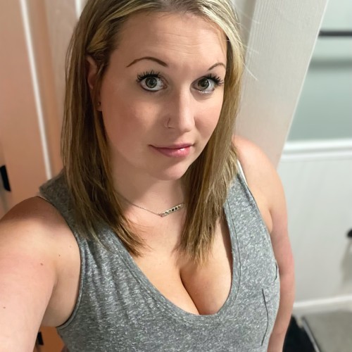 Catharine E. profile photo