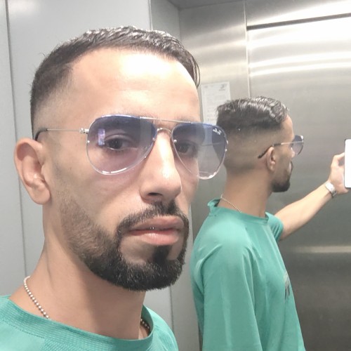 Mohamed  O.