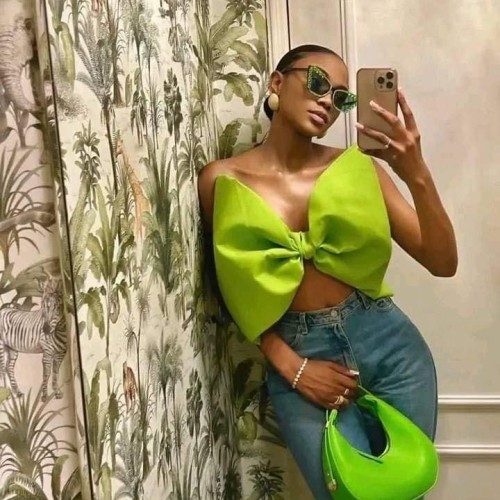 Lerato L.