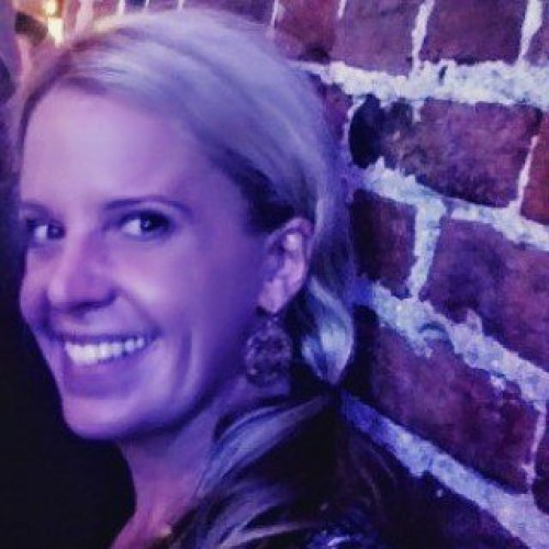 Erin H. profile photo