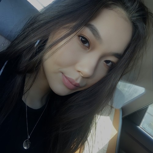 Enkhbolor E. profile photo