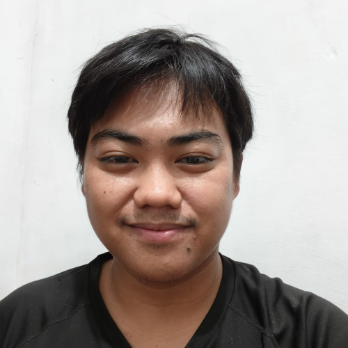Jhanssen Ice D. profile photo