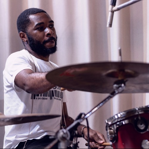 Baraka  P. profile photo