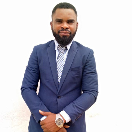 Olusola W. profile photo