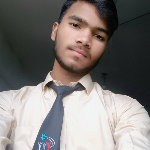 Atul K.
