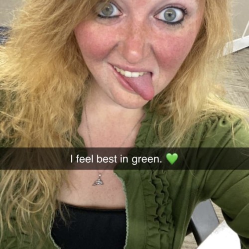 Haley B.