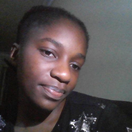 ronah n. profile photo