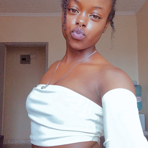 Beryl N. profile photo