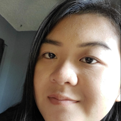 Nancy Y. profile photo