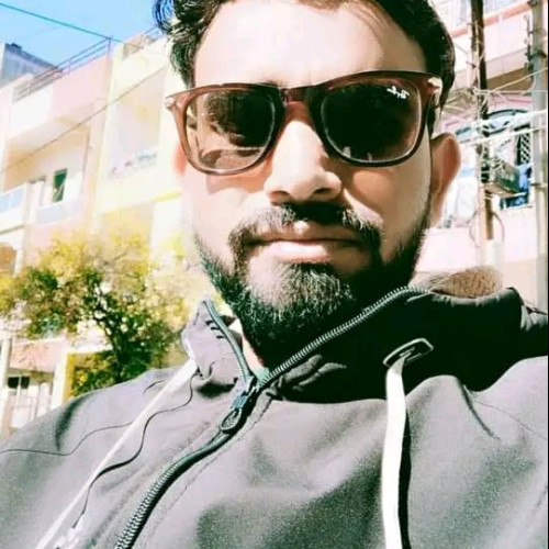 Dev H. profile photo